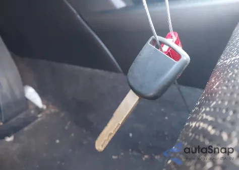 2012 Acura Tsx 2.4 из США, поврежденный, VIN JH4CU2F66CC004127